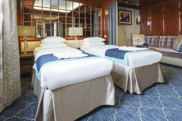 Poseidon Expeditions Sea Spirit Classic Cabin 2.jpg